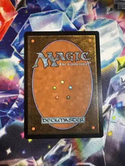 Multiversal Passage (Borderless) Marvel's Spider-Man Regular - Image 2