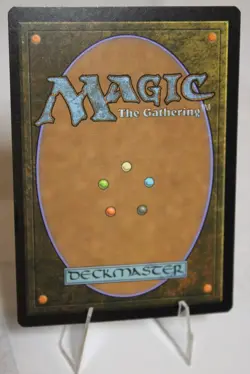 Bloodghast 82 Iconic Masters NM English 313 - Image 2