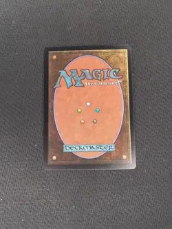 MTG - Circle of Dreams Druid - AFR - Magic the Gathering - Image 2