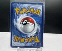 N's Darmanitan 181 Pokemon Scarlet & Violet Journey Together Black Star Promo - Image 2