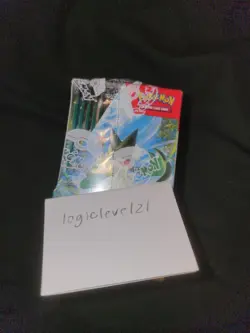 Pokemon TCG Paldea Evolved Factory Sealed Booster Box, MINT NO RIPS!! - Image 3