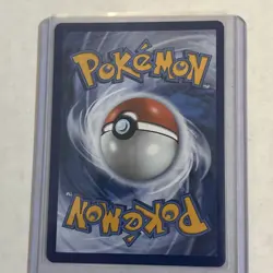 Steelix - 150/132, Mega Evolution, Pokemon TCG, Near Mint - Image 2
