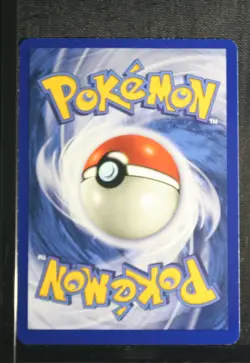 PSA 9 MINT 1999 Pokemon Fossil #47 Geodude 1st Edition !!! - Image 4