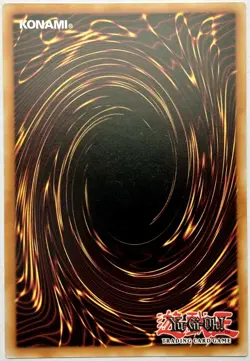 SGX1-ENC21 Ojama King - Secret Rare 1st Edition Near Mint YuGiOh Card - Image 2