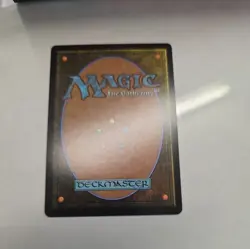 The Earth Crystal R 184 Regular FINAL FANTASY MTG Card NM - Image 2