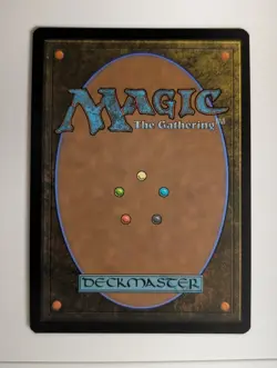 MTG - Sami, Wildcat Captain - EOE - M - Borderless Foil - 301 - Image 2