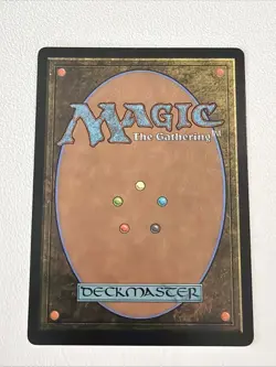 Scrawling Crawler Foundations Foil - Image 2