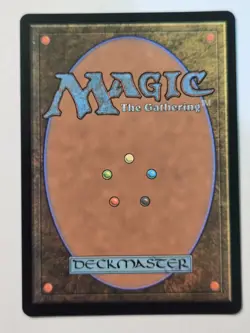 MTG Jace, the Perfected Mind Phyrexia: All Will Be One 057/271 Regular Rare - Image 3