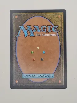 Kozilek, Butcher of Truth Double Masters 2022 Regular - Image 2