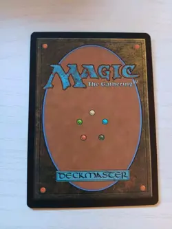 Magic The Gathering Foundations Twinfllame Tyrant Broderless - Image 2