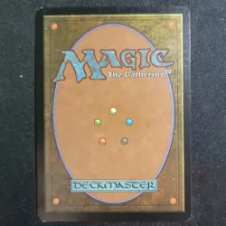 Courser of Kruphix - Born of the Gods (Magic/MTG) - Image 2