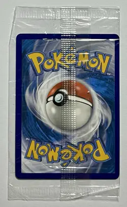 Eevee Vmax SWSH087 •SEALED• Black Star Promo Sword & Shield: Shining Fates 2021 - Image 2