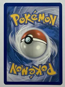 Victini V 021/163 (NM) Ultra Rare Sword & Shield: Battle Styles 2021 Pokemon - Image 2