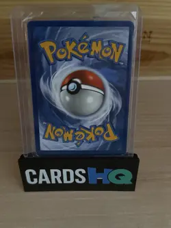 Toxtricity VMAX 196/192 Rainbow Secret Rare - 2020 Pokemon Rebel Clash - Image 2