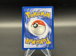 Lt. Surge's Secret Plan - 107/132 Gym Challenge - Pokemon TCG - 2000 - Image 2