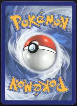 Carte Pokemon Smogogo 29/68 Reverse Destinees Occultes Francais - Image 2
