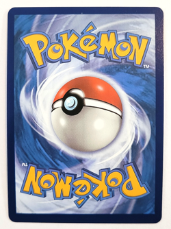 Mew VMax Holo #114/264 - Pokemon Sword & Shield Ultra Rare SWSH08: Fusion Strike - Image 2