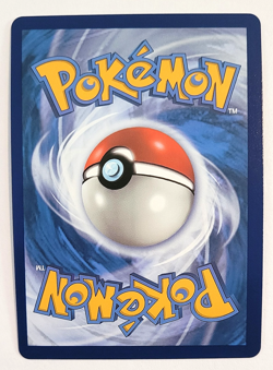 Mewtwo VSTAR (Secret) 086/078 - Sword & Shield - Pokemon GO Rare Holo - NM - Image 2