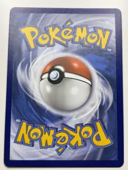 Pokemon Celebrations Classic Collection 25th Holo 145/147 Garchomp C LV.X NM - Image 4