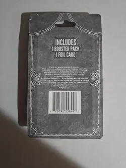 Pokemon Mystery Pack Sealed Seeded 1:10. EX Crystal Guardians Vintage Packs - Image 2