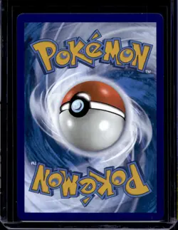 Pokemon Prize Pack Series Cards Espeon ex 034/131 - Image 2