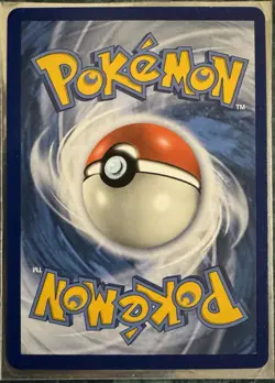 Pokemon Sun & Moon Era Shiny Alolan Ninetales GX Rainbow Secret Rare NM Card LOT - Image 3