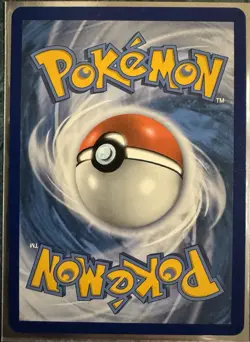 Pokemon Sun & Moon Era Shiny Alolan Ninetales GX Rainbow Secret Rare NM Card LOT - Image 5