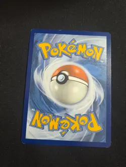 Charizard TG03/TG30 Full Art Lost Origin Pokemon Card - Image 3