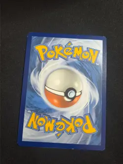 Charizard TG03/TG30 Full Art Lost Origin Pokemon Card - Image 4