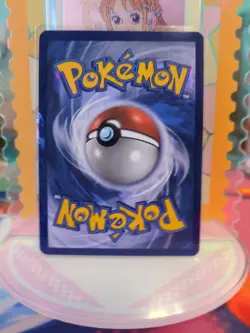 Diantha 130/131 - Pokemon Sun & Moon Forbidden Light Full Art Ultra Card English - Image 2