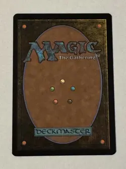 MTG Deeproot Pilgrimage - The Lost Caverns of Ixalan LP - Image 2