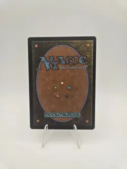 Katara, the Fearless (Showcase) MTG Avatar: The Last Airbender Regular - Image 2