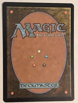 Atarka's Command Mtg Dragons of Tarkir Rare Gold Instant Atarkas - Image 2