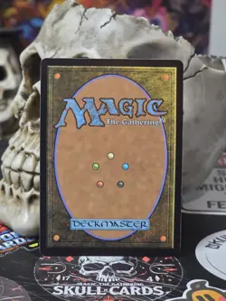 Elvish Champion The List Reprints Regular - Image 2