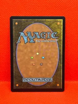 MTG Akroma, Angel of Wrath - The List - Mystery Booster 2 - Regular - Image 4