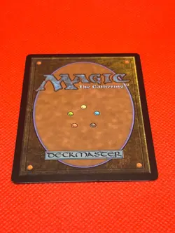 MTG Akroma, Angel of Wrath - The List - Mystery Booster 2 - Regular - Image 5