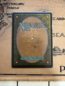 Reliquary Tower (1536) (Rainbow Foil) Secret Lair Drop Foil - Image 2