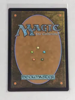 Oath of Teferi - Dominaria (DOM) MTG Magic the Gathering - NM+ - Image 2