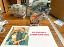 Blaziken V - 020/198 - Ultra Rare - Chilling Reign - Pokemon TCG NM/M NEAR MINT - Image 1