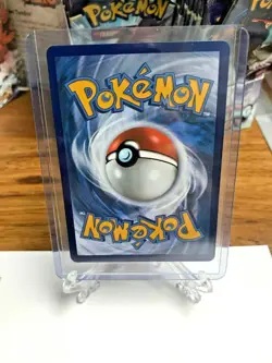 Blaziken V - 020/198 - Ultra Rare - Chilling Reign - Pokemon TCG NM/M NEAR MINT - Image 3