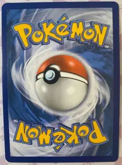 Magearna EX 110/114 NM - XY Steam Siege Pokemon TCG English - Image 2