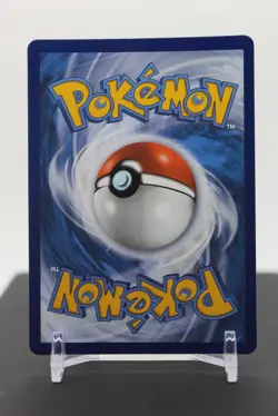 Team Magma's Groudon 9/95 Holo - Pokemon Celebrations: Classic Collection (2) - Image 2