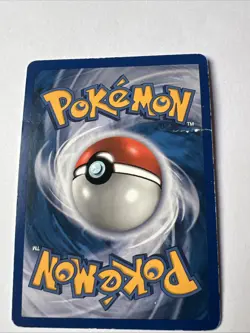 Pokemon TCG Darkrai Great Encounters 4/106 - Image 4