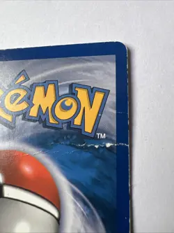 Pokemon TCG Darkrai Great Encounters 4/106 - Image 5