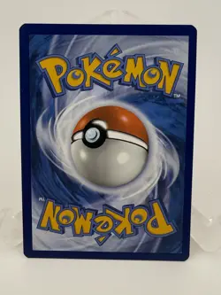Moltres (Cosmos Holo) 021/172 Brilliant Stars Pokemon TCG - Image 2