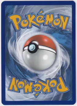 Moltres 021/172 - Brilliant Stars - LP Reverse Holo - Pokemon TCG - Image 2