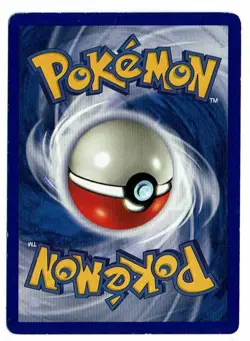 Pokemon TCG 1st Edition Shadowless Dratini 26/102 NM/BETTER - Image 2