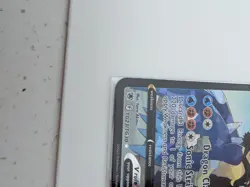Pokemon Garchomp V Astral Radiance TG23/TG30 Trainer Gallery Holo - Image 3