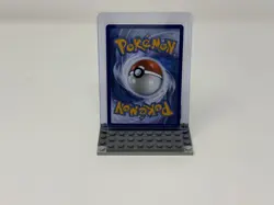 Pokemon TCG Mega Sharpedo ex 061/094 Phantasmal Flames - Image 2