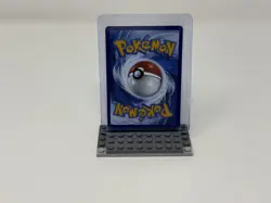 Pokemon TCG Mega Absol ex 086/132 Mega Evolution - Image 2